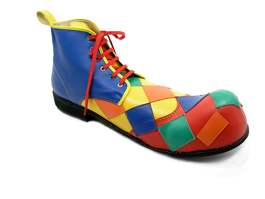 clownschoen_geblokt_nr_13