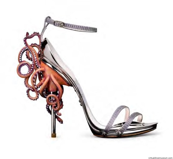 Gianluca-Tamburini_scilla