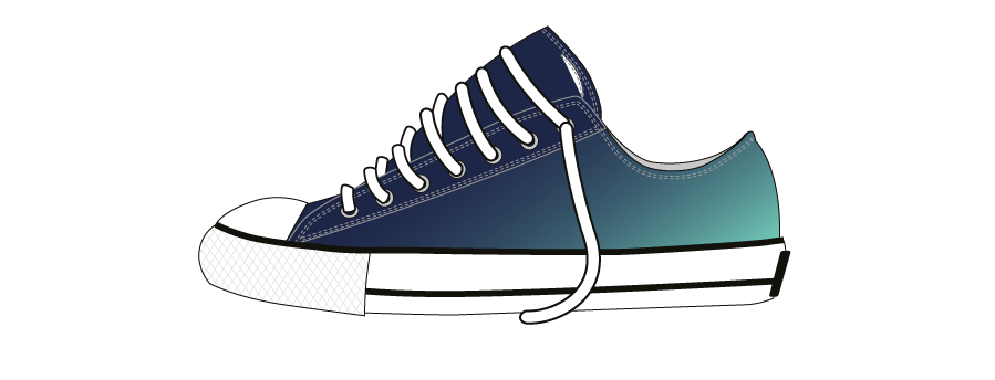 sneakers-2-Funny_3-for-ip3_cr