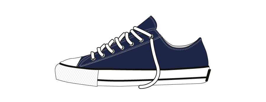 sneakers-2-Funny_3-for-p2_cr