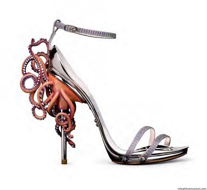 Gianluca-Tamburini_scilla uncodedSteps