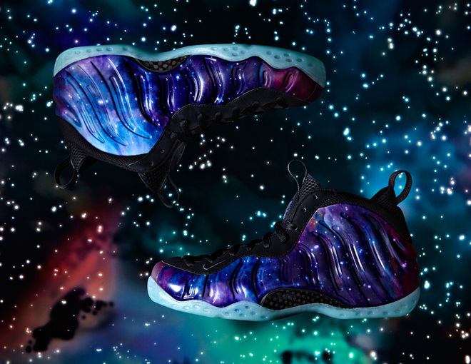 nike-space-shoes-cosmic super nova stylking