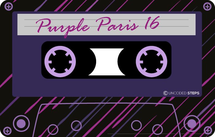 uncodedsteps-Prince-Purple-Rain-Design-