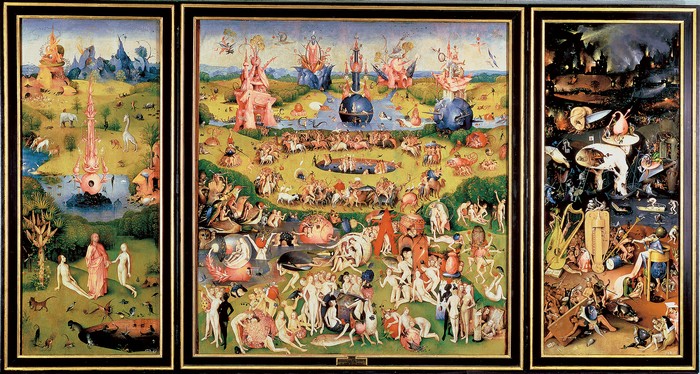 garden_of_earthly_hieronymus bosch uncodedsteps design