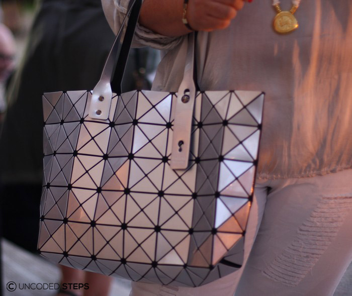 Uncoded Steps Cinderella Syndrome-Stiletto-issey miyake Dorit Levinstein_1_cr