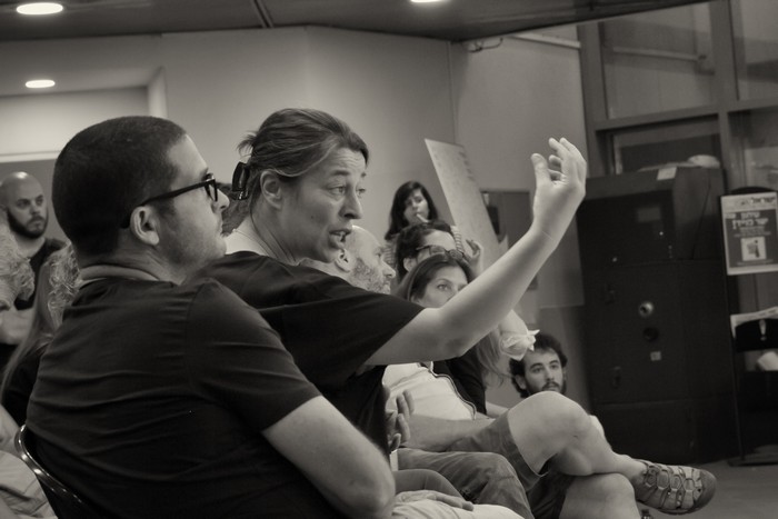 Uncoded Steps Shenkar Jewelry shoes design_3