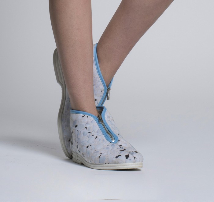 Liat_Greenberg._Shenkar_2016._Photo_Ron_Kedmi_(2)_cr_cr