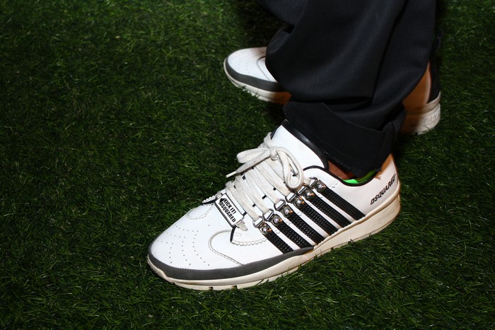 Lior asuline-DSQuared_1