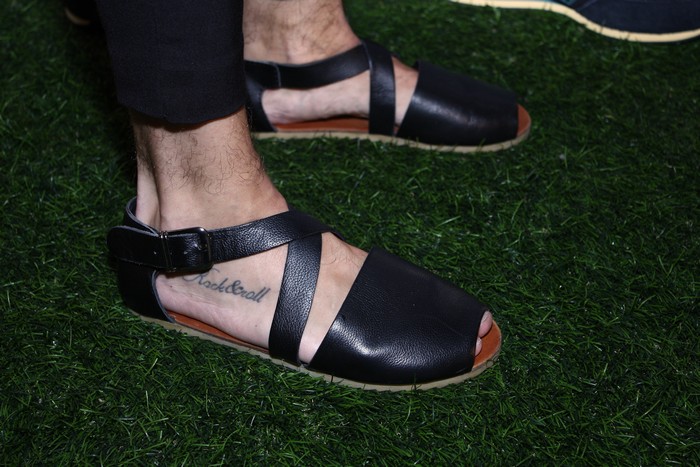 Max Malyar-Japanese_1