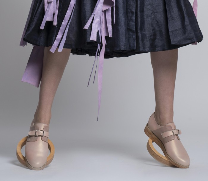 Shayna_Myhill._Shenkar_2016._Photo_Ron_Kedmi_(2)_cr_cr