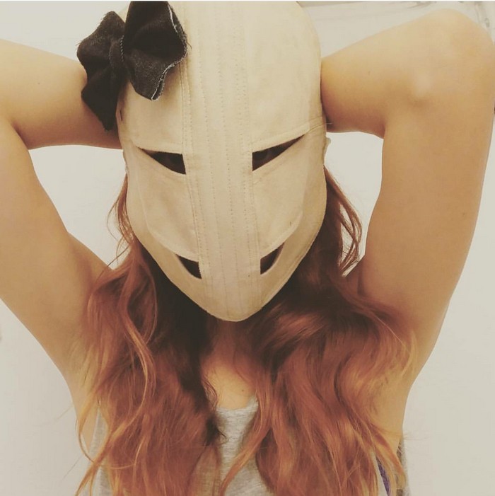 Uncoded Steps Alina_Yanover._Shenkar_ fashion_2016_שנקר אופנה .jpg_2_cr