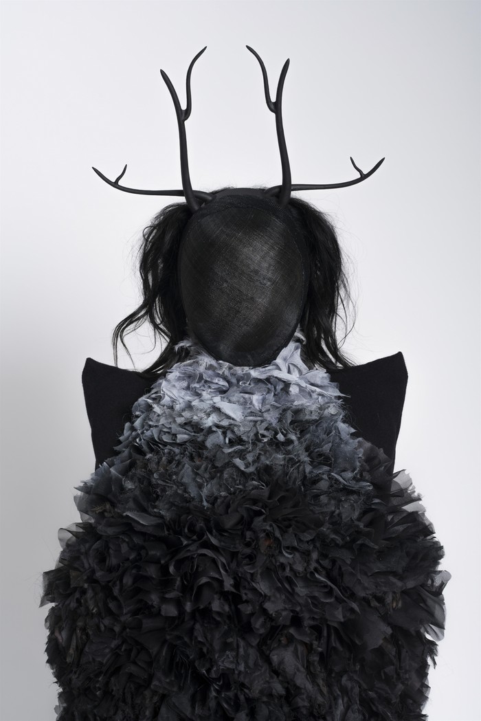 Uncoded Steps Alina_Yanover._Shenkar_ fashion_2016_שנקר אופנה .jpg_5