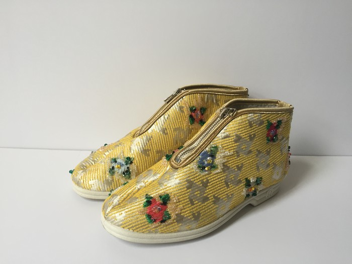 Uncoded steps Liat Grinberg Shenkar-2016-שנקר-בלוג-נעליים- 700_1