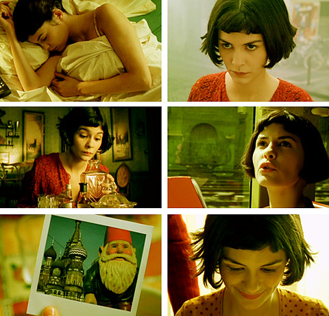 Uncoded-steps-shoe-blog-gnome,france,,amélie,cinéma-
