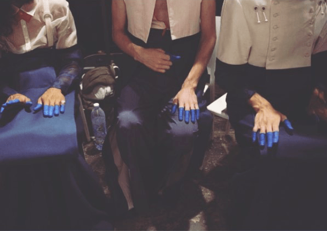 Uncoded_Steps_Lidar_Avitan_Shenkar_Shoe-Blog-Fashion_Show_11