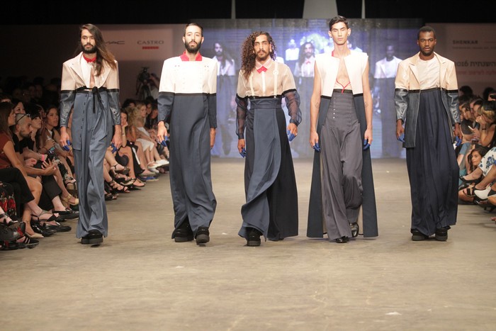 Uncoded_Steps_Lidar_Avitan_Shenkar_Shoe-Blog-Fashion_Show_6