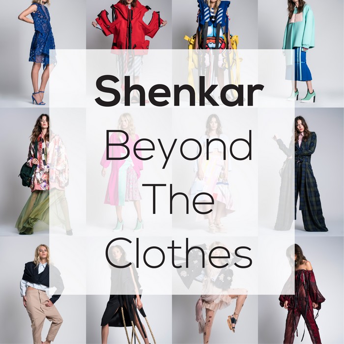 Uncoded_Steps_Shenkar_Shoe-Blog-Fashion_Beyond_The_Clothes