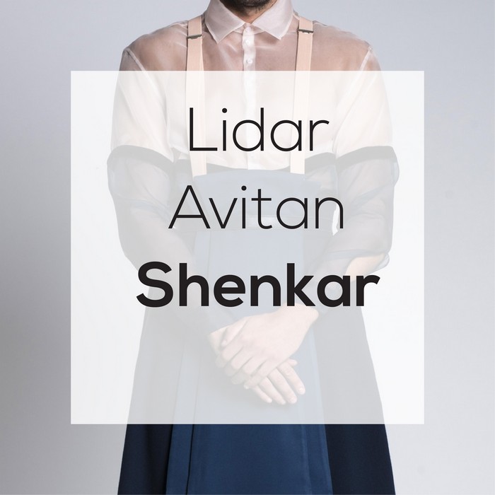 Uncoded_Steps_Shenkar_Shoe-Blog-Fashion_Lidar