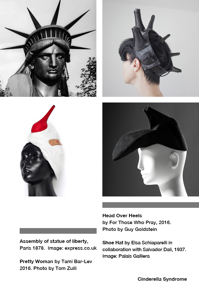 Hat-Shoe_For-Those-who-pray_Shoe-blog_Cinderella-Syndrome-Stiletto