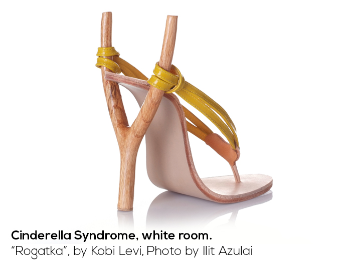 Kobi_Levi_Footwear_Design_Blog_Rogatka_Shoe_UncodedSteps_Cinderella_Syndrome