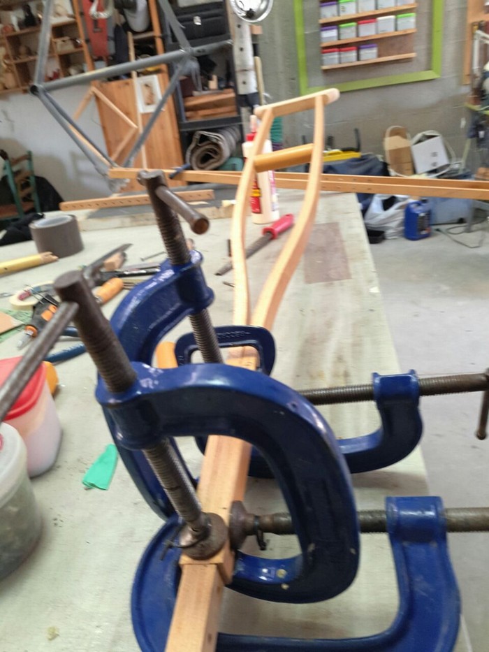 Uncoded-Steps_Shoe_Blog_דית_ברק_שלי_לואיס_יניב_קדוש_נעלי_קביים_