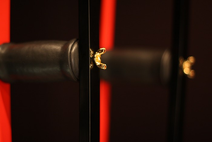 Uncoded-Steps_Shoe_Blog_עידית_ברק_שלי_לואיס_סנדרום_נעלי_קביים_2