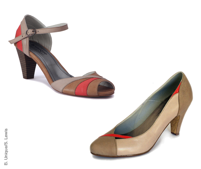 Uncoded_Steps_שלי_לואיס_בלוג_נעליים_עיצוב_נעלי_עקב_תערוכת_סנדרום_סינדרלה