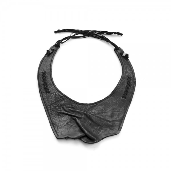 for_those_who_pray_black_double-layered-leather_shoe_blog_fashion_design_uncoded_steps