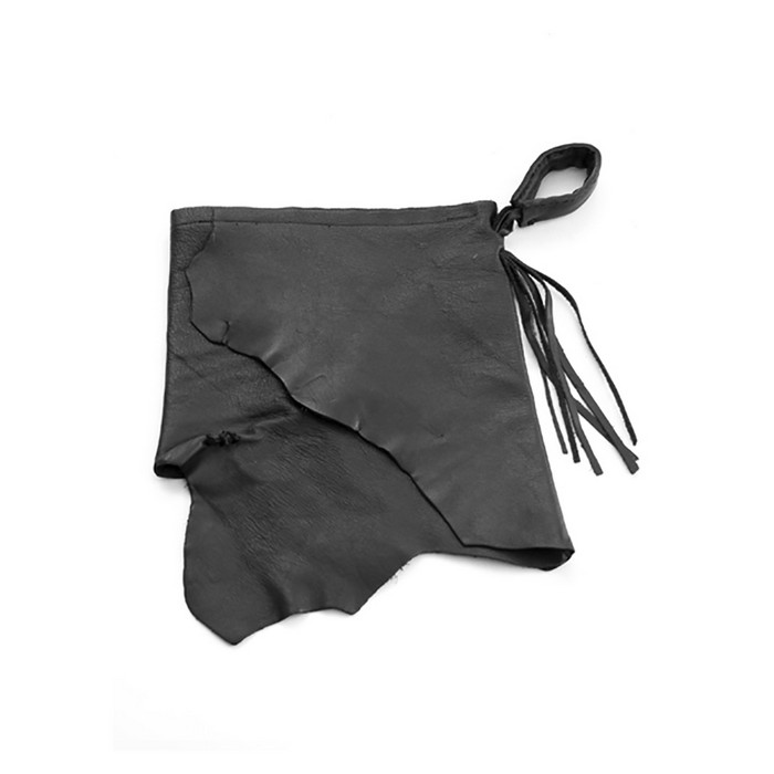 for_those_who_pray_black_leather_clutch_shoe_blog_fashion_design_uncoded_steps