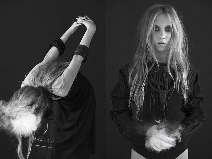 uncoded-steps_shoe_blog_for_those_who_pray_gothic_fashion_design_dance_movement