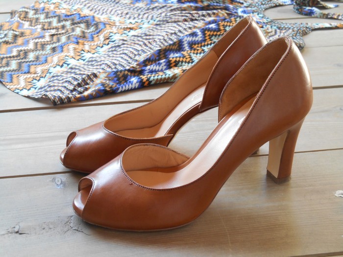 %d7%92%d7%99%d7%9c%d7%99-%d7%92%d7%95%d7%9c%d7%9f-%d7%99%d7%95%d7%a2%d7%a6%d7%aa-%d7%a2%d7%99%d7%a1%d7%a7%d7%99%d7%aa-%d7%9c%d7%9e%d7%a2%d7%a6%d7%91%d7%99%d7%9d-%d7%a9%d7%9c%d7%99-%d7%9c%d7%95%d7%90