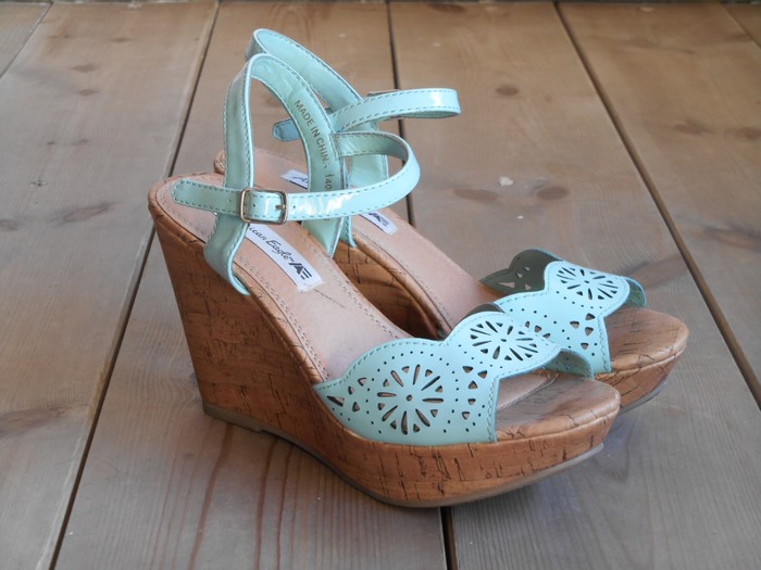 %d7%92%d7%99%d7%9c%d7%99-%d7%92%d7%95%d7%9c%d7%9f-%d7%99%d7%95%d7%a2%d7%a6%d7%aa-%d7%a2%d7%99%d7%a1%d7%a7%d7%99%d7%aa-%d7%9c%d7%9e%d7%a2%d7%a6%d7%91%d7%99%d7%9d-%d7%a9%d7%9c%d7%99-%d7%9c%d7%95%d7%90