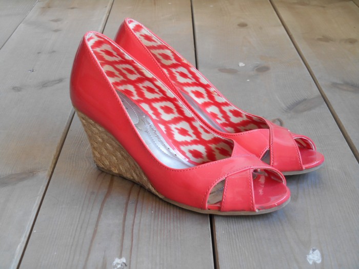 %d7%92%d7%99%d7%9c%d7%99-%d7%92%d7%95%d7%9c%d7%9f-%d7%99%d7%95%d7%a2%d7%a6%d7%aa-%d7%a2%d7%99%d7%a1%d7%a7%d7%99%d7%aa-%d7%9c%d7%9e%d7%a2%d7%a6%d7%91%d7%99%d7%9d-%d7%a9%d7%9c%d7%99-%d7%9c%d7%95%d7%90