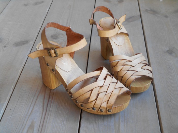 %d7%92%d7%99%d7%9c%d7%99-%d7%92%d7%95%d7%9c%d7%9f-%d7%99%d7%95%d7%a2%d7%a6%d7%aa-%d7%a2%d7%99%d7%a1%d7%a7%d7%99%d7%aa-%d7%9c%d7%9e%d7%a2%d7%a6%d7%91%d7%99%d7%9d-%d7%a9%d7%9c%d7%99-%d7%9c%d7%95%d7%90