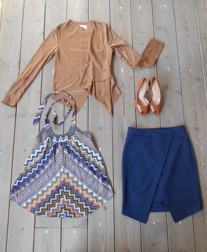 %d7%92%d7%99%d7%9c%d7%99-%d7%92%d7%95%d7%9c%d7%9f-%d7%99%d7%95%d7%a2%d7%a6%d7%aa-%d7%a2%d7%99%d7%a1%d7%a7%d7%99%d7%aa-%d7%9c%d7%9e%d7%a2%d7%a6%d7%91%d7%99%d7%9d-%d7%a9%d7%9c%d7%99-%d7%9c%d7%95%d7%90