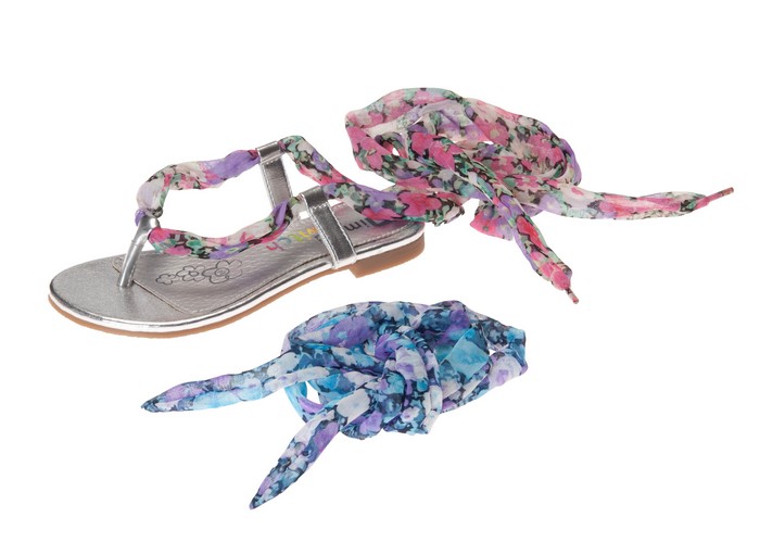 %d7%a0%d7%a2%d7%9c%d7%99_%d7%a0%d7%9e%d7%a8%d7%95%d7%93_%d7%99%d7%9c%d7%93%d7%95%d7%aa_%d7%91%d7%9c%d7%95%d7%92_%d7%a0%d7%a2%d7%9c%d7%99%d7%99%d7%9d_%d7%a9%d7%9c%d7%99_%d7%9c%d7%95%d7%90%d7%99%d7%a1_