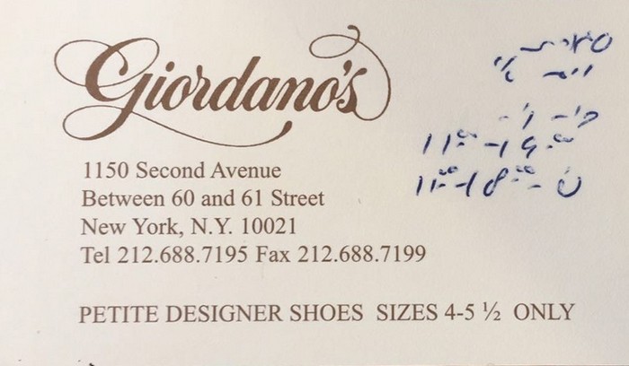 giordanos-shoe-shop-ny-uncoded-steps-shoe-blog-fashion-design