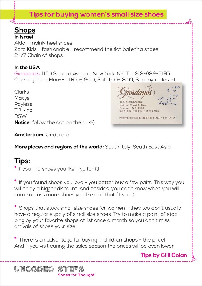 tips-for-buying-womens-small-shoes_size-35-shoe-blog_uncoded-steps-04