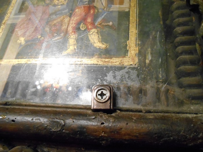 chrismas-at-nazareth-2016_church-of-st-gabriel_uncoded_steps_14