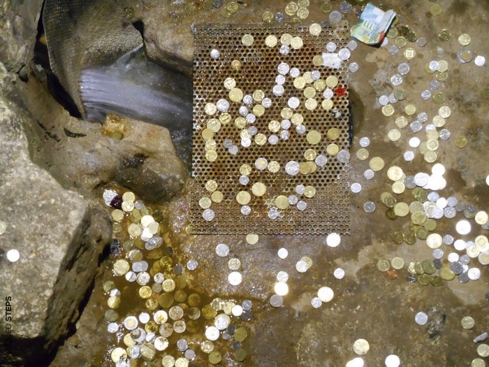 chrismas-at-nazareth-2016_church-of-st-gabriel_uncoded_steps_23