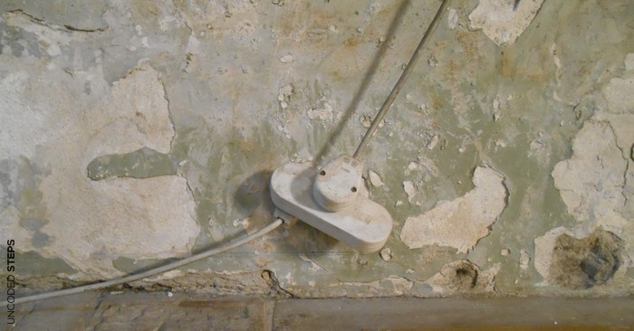 chrismas-at-nazareth-2016_church-of-st-gabriel_uncoded_steps_27_cr