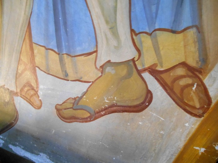 chrismas-at-nazareth-2016_church-of-st-gabriel_uncoded_steps_34_lighten