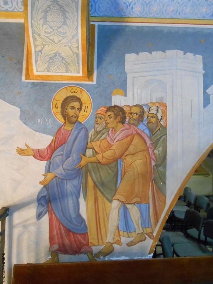 chrismas-at-nazareth-2016_church-of-st-gabriel_uncoded_steps_35