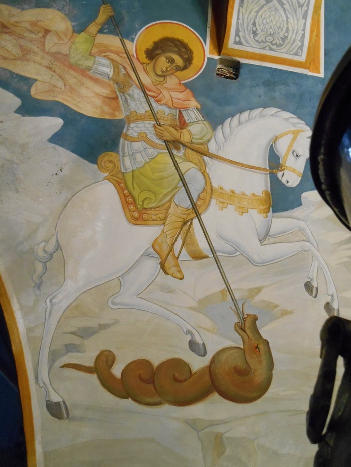 chrismas-at-nazareth-2016_church-of-st-gabriel_uncoded_steps_40