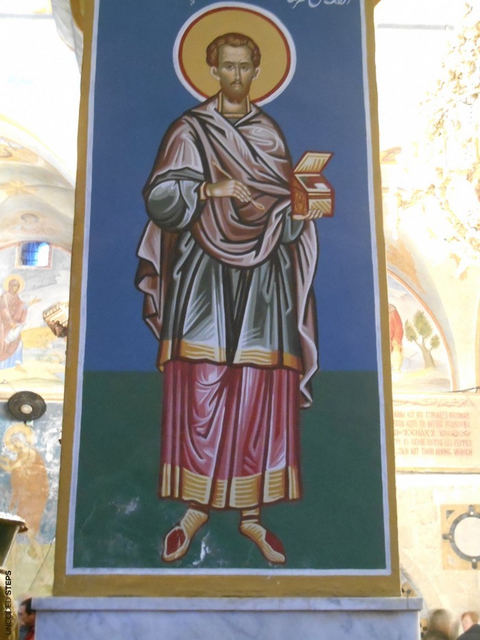 chrismas-at-nazareth-2016_church-of-st-gabriel_uncoded_steps_42_straighten