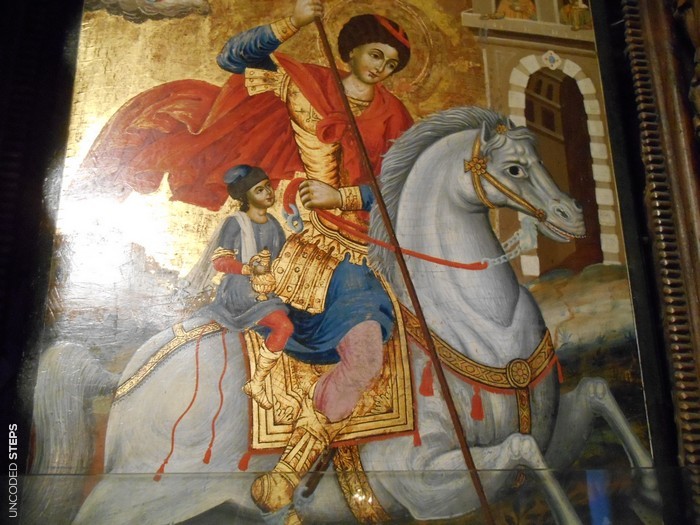 chrismas-at-nazareth-2016_church-of-st-gabriel_uncoded_steps_47