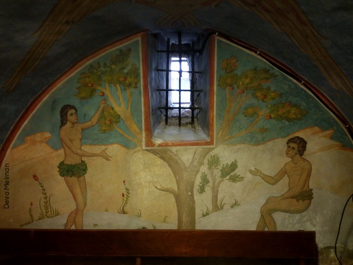 deva-melman_chrismas-at-nazareth-2016_church-of-st-gabriel_uncoded_steps_20