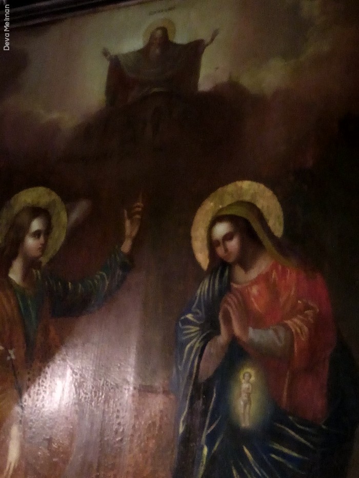 ideva-melman_chrismas-at-nazareth-2016_church-of-st-gabriel_uncoded_steps_22_00001