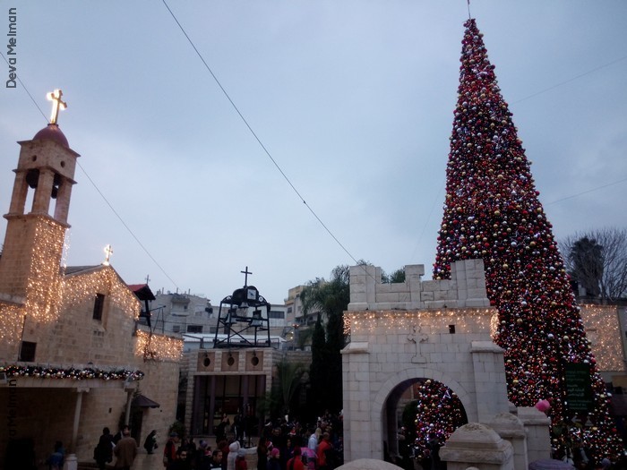 ideva-melman_chrismas-at-nazareth-2016_church-of-st-gabriel_uncoded_steps_23_00001