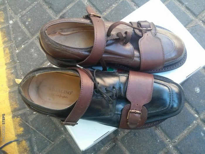 uncoded_steps_%d7%91%d7%9c%d7%95%d7%92-%d7%a0%d7%a2%d7%9c%d7%99%d7%99%d7%9d_%d7%a9%d7%9c%d7%99-%d7%9c%d7%95%d7%90%d7%99%d7%a1_%d7%90%d7%95%d7%a4%d7%a0%d7%94-%d7%90%d7%95%d7%aa%d7%a0%d7%98%d7%99%d7%aa